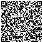 QR code with Jim Duccieschi & George Santin contacts