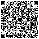 QR code with Evolutionary Computer Services contacts