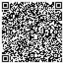 QR code with A Christian Alternative contacts