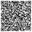 QR code with Fastech Computers Inc contacts