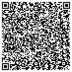 QR code with Fast-Teks On-Site Computer Services contacts