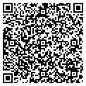 QR code with Thomas R States contacts