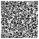 QR code with Jennie L Clausen contacts