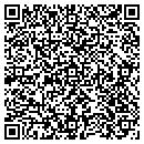 QR code with Eco Systems Design contacts