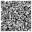 QR code with Flo-Tech Computers Inc contacts