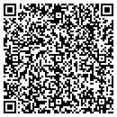QR code with Todd Statler Farms contacts