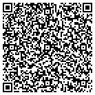 QR code with Key Center Properties Lp contacts