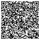 QR code with Trinity Farms contacts