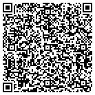 QR code with Home Color Center Inc contacts