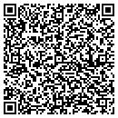 QR code with Kingsley G Pipher contacts