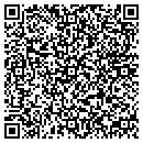 QR code with W Bar Farms LLC contacts