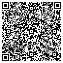 QR code with Major Oil & Gas Inc contacts
