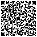 QR code with Genesis Systems Corp contacts