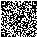 QR code with White Farms contacts