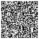 QR code with L 1 Cleaning Service LLC contacts