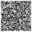 QR code with Genie Business Systems contacts