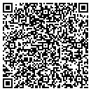 QR code with Gidean's Computers contacts