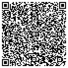 QR code with Lake Side Building Maintenance contacts