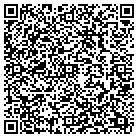 QR code with Lakeland Fine Jewelers contacts