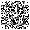 QR code with Gl Computer Services contacts
