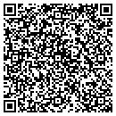 QR code with Womack Farms Ltd contacts