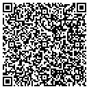 QR code with G&P Computer Services contacts