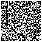 QR code with Lawrence Boruszewski contacts