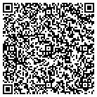 QR code with Flashbacks Recycled Fashions contacts