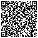 QR code with W & W Farms contacts