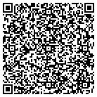 QR code with Guys Computer Wise contacts