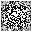 QR code with Magic Glo Floor Maintenan contacts