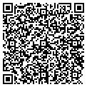 QR code with Maid To Shine Inc contacts