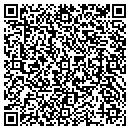 QR code with Hm Computer Solutions contacts
