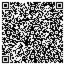 QR code with Lindstrom Douglas R contacts