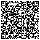 QR code with El Chupacabra contacts