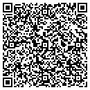 QR code with Electro-Von Intercom contacts