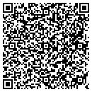 QR code with Michael G Elias contacts
