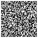 QR code with Mold Concepts contacts