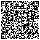 QR code with Martens Jeffrey D contacts