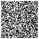 QR code with Motions Building Service contacts