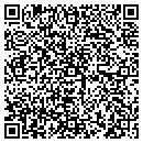 QR code with Ginger B Mccaleb contacts
