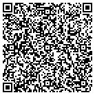QR code with Mpw Container Management contacts