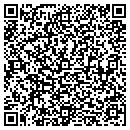 QR code with Innovation Computers Inc contacts
