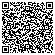 QR code with Elocksmith contacts