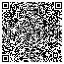 QR code with Intek Computers contacts