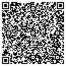QR code with Intek Computers contacts