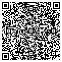 QR code with Italk contacts