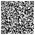 QR code with Eltana contacts