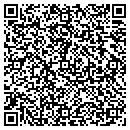 QR code with Iona's Alterations contacts