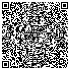 QR code with Norgetown Laundry & Cleaners contacts